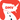 DMV Practice Test By ABC icon