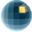 Shaderlight icon