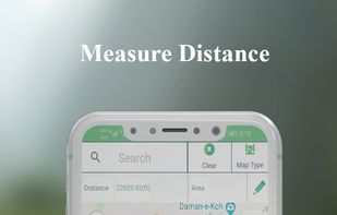 Area Calculator For Land screenshot 3