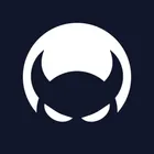 LSAT Demon icon