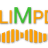 sliMpd icon
