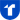 Treblle icon