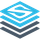 Sentence Stack icon