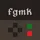 fgmk Icon