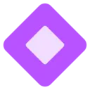 CreatorHub icon