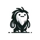 Redirect.Monster icon