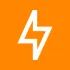 UltraVPN.com icon