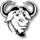 GNU Units icon