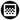 Shots Studio icon