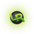 LeaseRunner icon