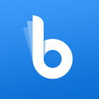 bobile icon