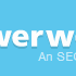 Followerwonk icon