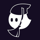 Sweep icon