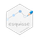 esquisse icon