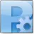 PDFGears icon