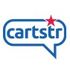 Cartstr icon