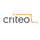Criteo icon
