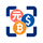 Currency & OCR Price Converter icon
