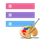Touch Forms Pro icon