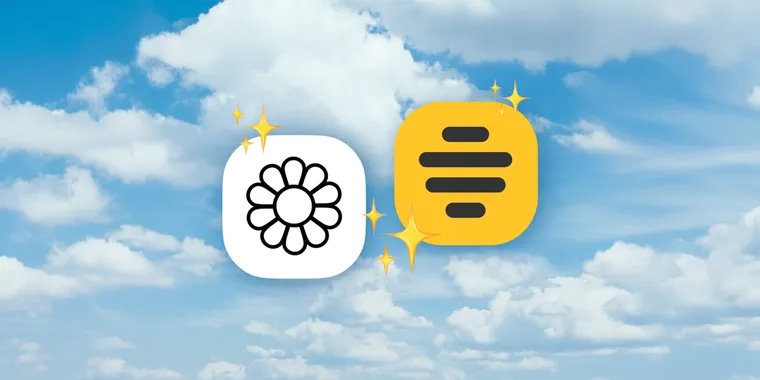Bumble acquires Geneva platform to bolster community connections and friendship features image