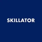 Skillator icon