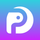 Oppi Wallet icon