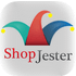 ShopJester icon