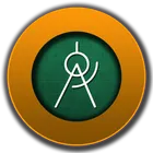 Basic Shapes Formulas icon