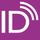 ReadID icon