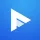 PlayerXtreme icon