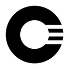 Cryptee icon