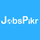 JobsPikr icon