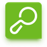 SEO SpyGlass icon