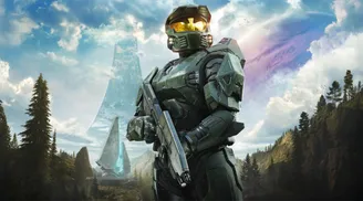 Microsoft announces new Halo remake and its launch on PlayStation for the first time image
