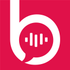 Belatone icon