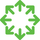 VeraCore icon