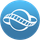 Planet Coaster icon