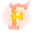 Frets on Fire icon