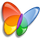SSuite Office icon