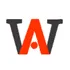 AdsWish.com icon
