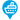 Gangwaze icon
