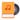 Plattenalbum Icon
