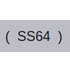 SS64 icon