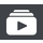 CloudTube icon