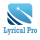 LyricalPro icon