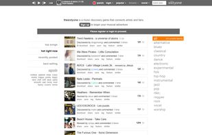 Main Page