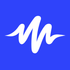 Speechify icon