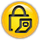 Symantec Drive Encryption Icon