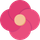 Grids. Everything AI icon