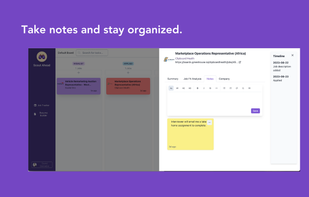 Scout Ahead screenshot 3